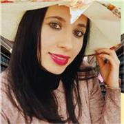 Profesora nativa colombiana de español - Clases para extranjeros y nativos (A1 a C2)