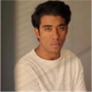 Profesor de fotografía, comprensión visual, composición, creación