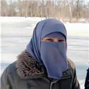 Sara