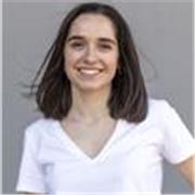 Profesora matemáticas primaria y ESO :)