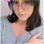 CLASES PARTICULARES 📖 Primaria • Secundaria • Pre