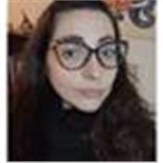 Profesora de lenguaje y comunicación nivel 7mo a 4to medio; Preparación PAES ; Reforzamiento