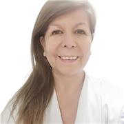 Alemán simple y entretenido - Profesora de alemán experta