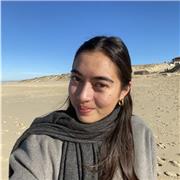 Inès