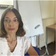 Caterina