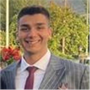 Furkan Uluagaç