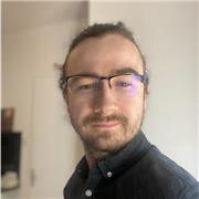 Donne cours d'Informatique Graphique, 3D/Programmation