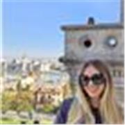 Cerchi un tutor di matematica? Questo annuncio fa per te