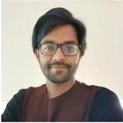 Subject Teaching :
1. Machine Learning with Python
2. Time series forecasting with Python
3. Programming with C
4. Object-Oriented Programming with C++
5. Data Structure and Algorithms
6. JAVA
7. Web Application Design and Development
8. Object-Oriented A