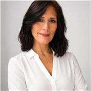 Profesora titulada en Biología y Química, e ingeniera ambiental con  experiencia, ofrece clases particulares online  y presencial.