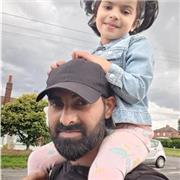Nadeem Ahmad