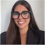 Ofrezco clases amenas y adaptadas a cada alumno, con un seguimiento del mismo. Un aprendizaje desde el entendimiento