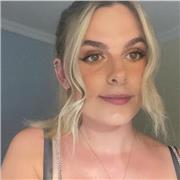 Piper