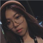 Xiaona Chen