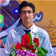 Arsalan