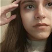 Doy clases particulares de inglés, y puedo adaptarme al nivel de cada alumno sin ningún tipo de problema. Puedo dar clases a estudiantes de cualquier curso.