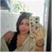 Profesora de primaria apta para todas las edades y niveles.