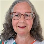 I have a degree in English and experience in journalism. I would like to tutor students in English Language and Adult Literacy.
