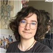 Des difficultés en langues ? Je peux vous aider en anglais !