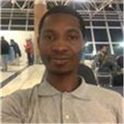 Speak English Confidently for Work and Travel