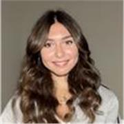 Studentessa madrelingua italiana, diplomata al liceo classico (98/100), offro ripetizioni di greco/latino/italiano