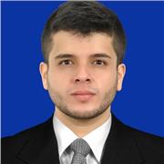 Profesor particular, enseñanza en liquidación de prestaciones sociales (Vacaciones, prima de servicio, Cesantías. IC)