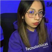 Clases de Programación y Matemáticas | Estudiante de Ingeniería en Computación