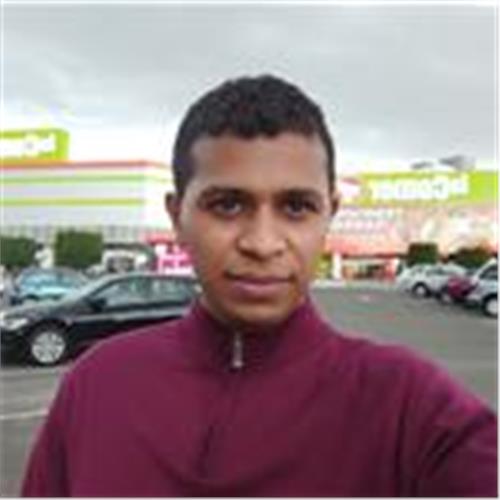 user photo