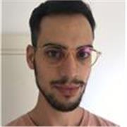 Cours d'espagnol avec un professeur natif