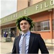 Insegnamento serio ma divertente, adatto a chiunque sia motivato!