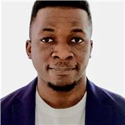 Informatique, programmation, ingénierie des systèmes, 
logiciels et Cloud