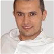 Algorithm, HTML, CSS, PHP, C, C ,Python, Data mining, Artificial Intelligence, Machine learning
