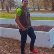 Surabh