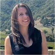 Profesora de inglés ofrece clases ofrece clases online, dirigidas a estudiantes de educación básica, media y público general