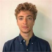 Se cerchi qualcuno che ti aiuti nelle tue difficoltà a scuola, dimmi i tuoi bisogni e insieme troveremo una soluzione