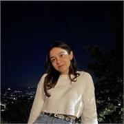 Studentessa di biologia offre ripetizioni di scienze/biologia e chimica per elementari, medie e superiori