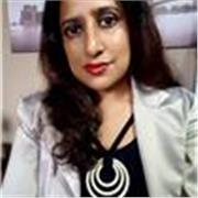 TEFL Experienced Online Teacher with Flair