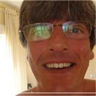 Paul