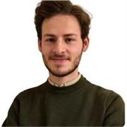 Normalien propose cours de maths niveau collège et lycée (Maths complémentaires, maths expertes)