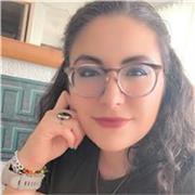 Hai problemi a imparare una lingua straniera? 
Insegnante madrelingua Spagnolo con diploma C1 di Inglese e B2 di Francese.