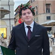 Inglese su misura per giovani studenti: lezioni personalizzate per bambini e ragazzi