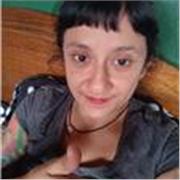 Profesor para clases de español on line