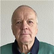 Bernd
