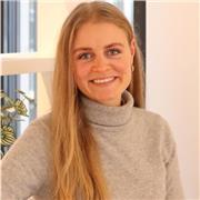 Erwachsenenbildnerin (M.A.), Dozentin & Coach für hochsensible Menschen | Emotionale Balance & Selbst-Bewusstsein