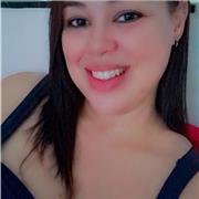 Professora de Alfabetização – Aulas Online com foco em atenção e aprendizagem