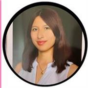 Clases de Química – Egresada de Bioquímica Diagnóstica y Amante de la Educación