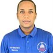 Tutor experto en Matemáticas y Ciencias Naturales para estudiantes.