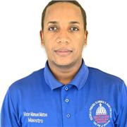 🌟 CLASES PARTICULARES DE BIOLOGÍA ONLINE – ¡Aprende fácil, rápido y con resultados reales! 🧬