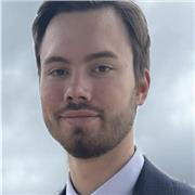 Étudiant ingénieur avec expérience de l’enseignement donne cours de Physique