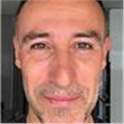 Profesor de Matemáticas, Física y Química, Biología, Repaso general, Dificultades del Aprendizaje